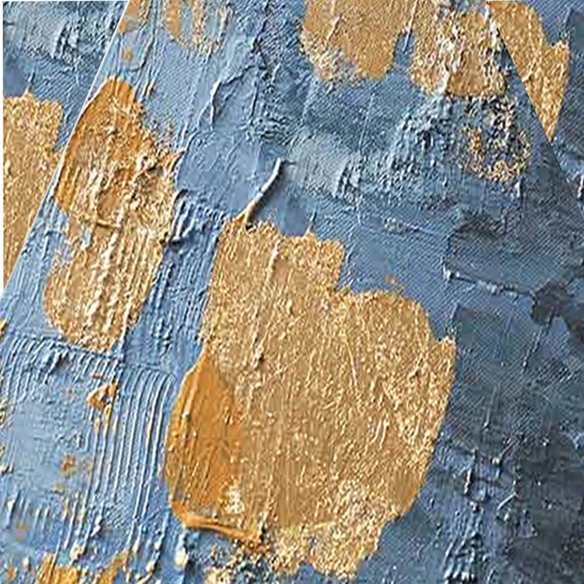 Free shipping wall hanging picture handmade canvas abstract oil painting gilding hanging picture for living room bedroom unframe
Free shipping wall hanging picture handmade canvas abstract oil painting gilding hanging picture for living room bedroom unframe