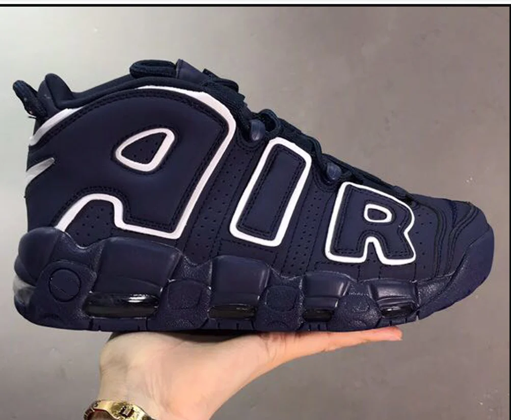 2021 96 QS Olmpic Brown Air Plus 3 Pippens Uptempos Chicagos DeMu 
2021 96 QS Olmpic Brown Air Plus 3 Pippens Uptempos Chicagos DeMu
