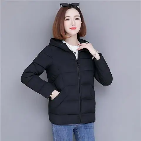 Down cotton padded jacket women's new anti season winter coat women's mother short lightweight cotton padded jacket women's
Down cotton padded jacket women's new anti season winter coat women's mother short lightweight cotton padded jacket women's