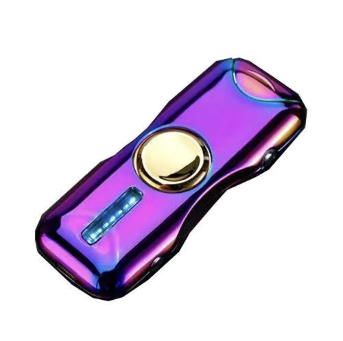 | Гиро фиджет на палец, Спиннер, заряжаемая USB-зажигалка с подсветкой, трехлистный гироскоп, подарок, снятие стресса, игрушка
| Гиро фиджет на палец, Спиннер, заряжаемая USB-зажигалка с подсветкой, трехлистный гироскоп, подарок, снятие стресса, игрушка