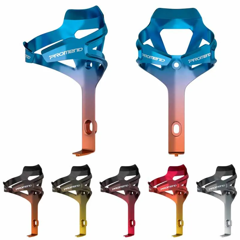 Bicycle Bottle Holder Plastic Water Cup Rack Mountain Road Bike MTB Kettle Cage Mount Brackets Cycling Bike Stands
Bicycle Bottle Holder Plastic Water Cup Rack Mountain Road Bike MTB Kettle Cage Mount Brackets Cycling Bike Stands