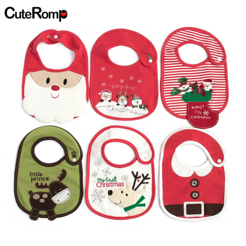 Newborn Accessorries Waterproof Boy Girl Bandana Bibs Cartoon Print Saliva Towel Lunch Feeding Slabbetjes Infant Burp Cloths Bib
Newborn Accessorries Waterproof Boy Girl Bandana Bibs Cartoon Print Saliva Towel Lunch Feeding Slabbetjes Infant Burp Cloths Bib