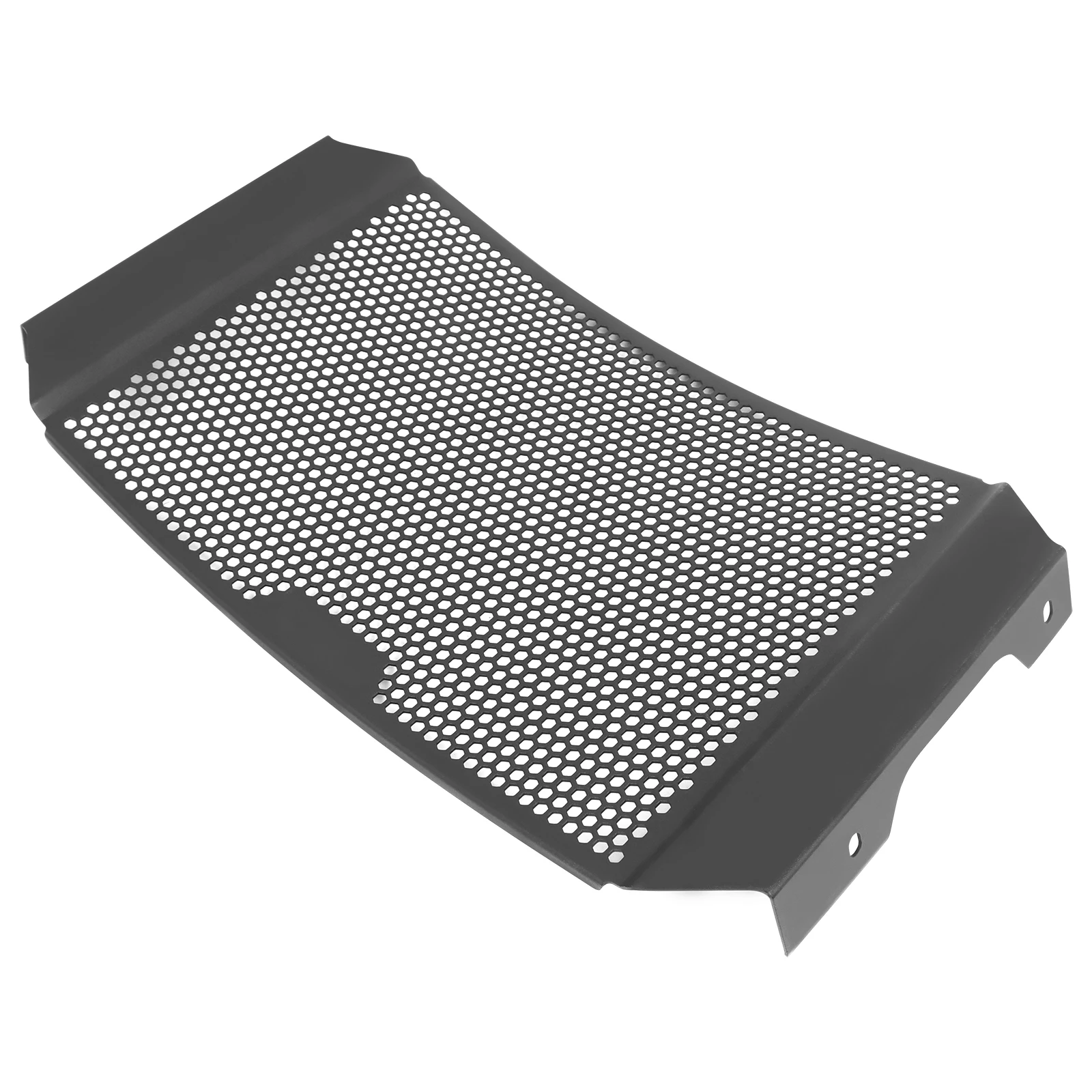 FZ8 N Radiator Grille Grill Guard Cover Protector Motorcycle Accessories For Yamaha FZ8N FZ8S FZ1S FZ1N FZ8 FZ 1 8 S N 2011-2015
FZ8 N Radiator Grille Grill Guard Cover Protector Motorcycle Accessories For Yamaha FZ8N FZ8S FZ1S FZ1N FZ8 FZ 1 8 S N 2011-2015