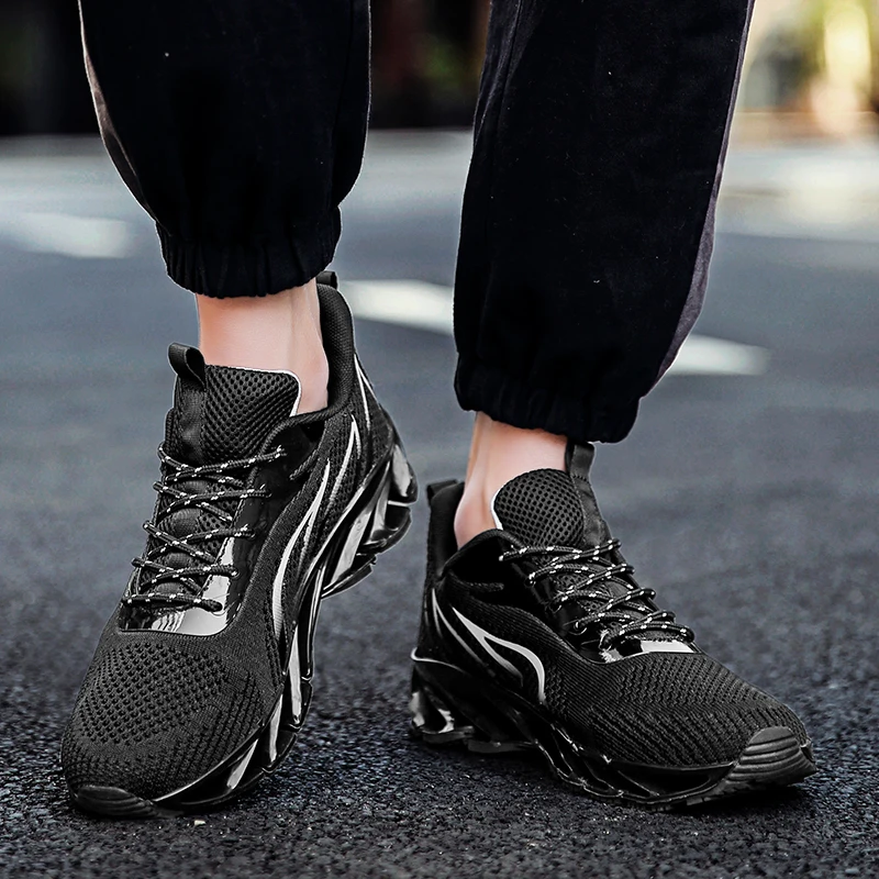 shoes men Sneakers Male Mens casual Shoes tenis Luxury shoes Trainer Race off white Shoes fashion loafers running Shoes for men
shoes men Sneakers Male Mens casual Shoes tenis Luxury shoes Trainer Race off white Shoes fashion loafers running Shoes for men