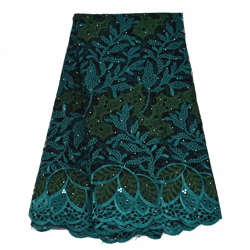 Nigerian Stones Lace Fabrics 2020 High Quality Lace African Tulle Lace Fabric Wedding French Lace Material For Dress gx20-66
Nigerian Stones Lace Fabrics 2020 High Quality Lace African Tulle Lace Fabric Wedding French Lace Material For Dress gx20-66