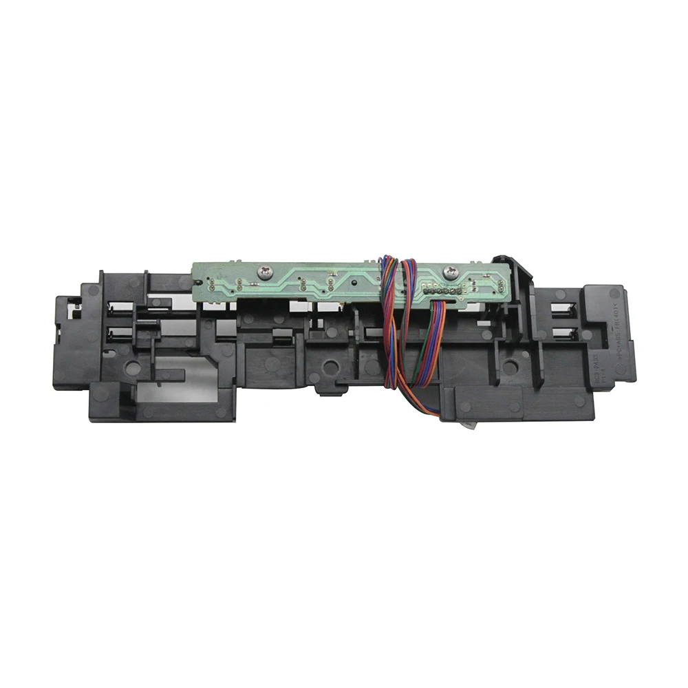 RM1-8807-000CN Tray 2 Paper Feeder Sensor Assembly for HP PRO 400 M401 M401d M401n M401dn M401dw M401dne M425 M425dw 401 425
RM1-8807-000CN Tray 2 Paper Feeder Sensor Assembly for HP PRO 400 M401 M401d M401n M401dn M401dw M401dne M425 M425dw 401 425