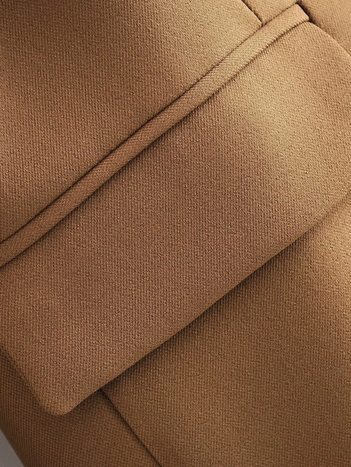 GVUW Women's Blazer Tailoring Cool Wind Lace Up Long Sleeve Suit Coat Design Sense Niche Suit Autumn Bimba Y KB7127
GVUW Women's Blazer Tailoring Cool Wind Lace Up Long Sleeve Suit Coat Design Sense Niche Suit Autumn Bimba Y KB7127