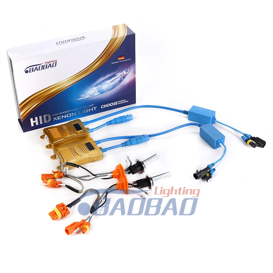 Wholesale Auto parts high quality single beam bulb xenon hid h7 hid ballast repair kit AC slim ballast hid xenon kit 
Wholesale Auto parts high quality single beam bulb xenon hid h7 hid ballast repair kit AC slim ballast hid xenon kit