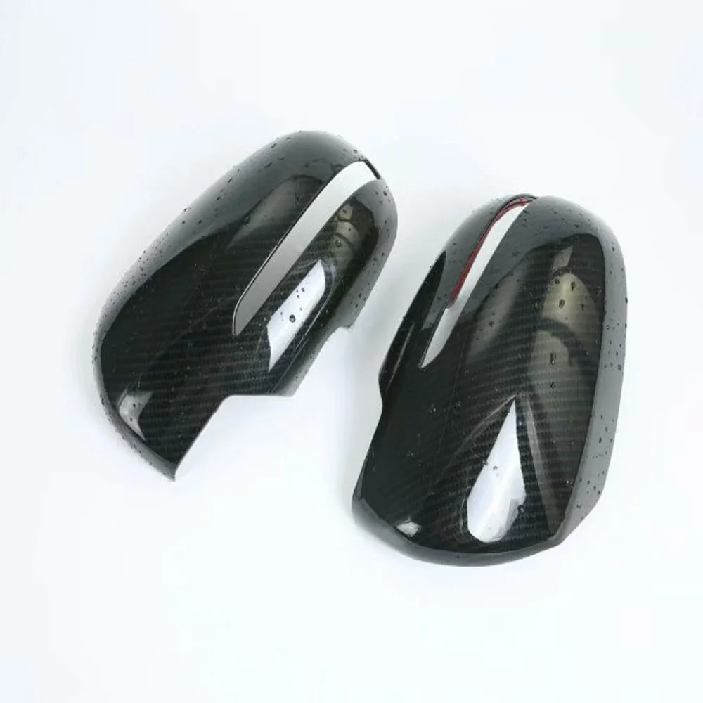 For Suzuki SX4 S-Cross Facelift 2017 2018 2019 2020 Outside Door Rearview Mirror Decoration Protector Shell Covers Trim Housing
For Suzuki SX4 S-Cross Facelift 2017 2018 2019 2020 Outside Door Rearview Mirror Decoration Protector Shell Covers Trim Housing