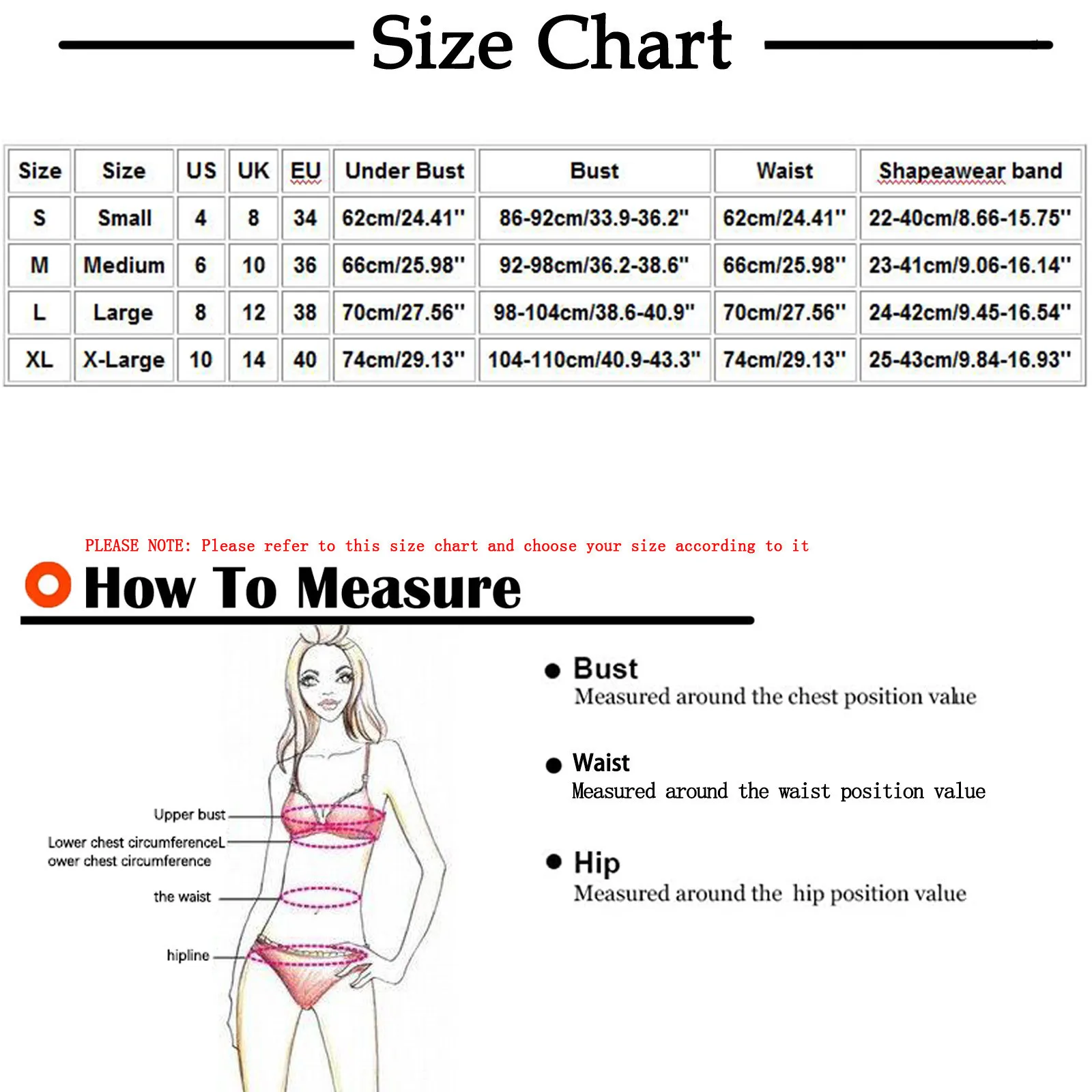 2PC Women Lingerie Corset Lace Free Wire Racy Muslin Sleepwear Underwear Lace Front Deduction Sexy Lingerie Underwear Set #5
2PC Women Lingerie Corset Lace Free Wire Racy Muslin Sleepwear Underwear Lace Front Deduction Sexy Lingerie Underwear Set #5