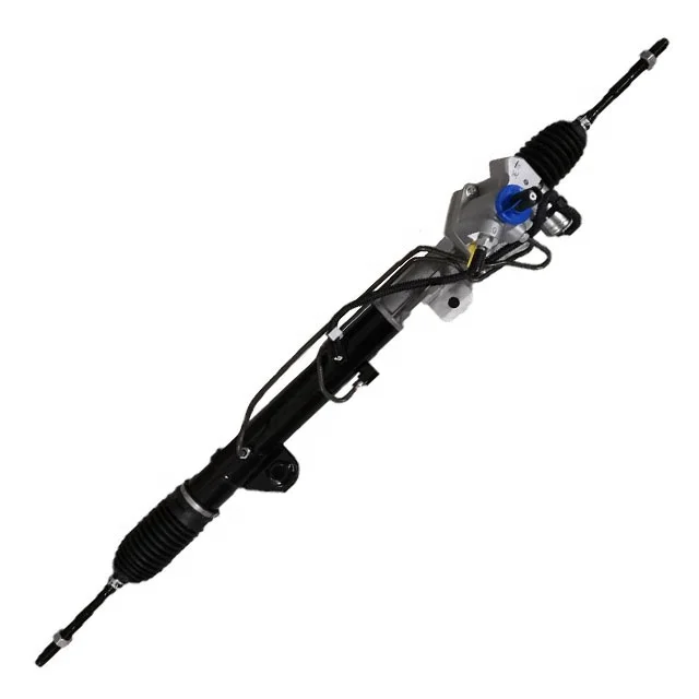 RHD power steering rack for NISSAN TEANA II J32 49001-JN20A 49001-JN21A 49001JN20A 49001JN21A
RHD power steering rack for NISSAN TEANA II J32 49001-JN20A 49001-JN21A 49001JN20A 49001JN21A