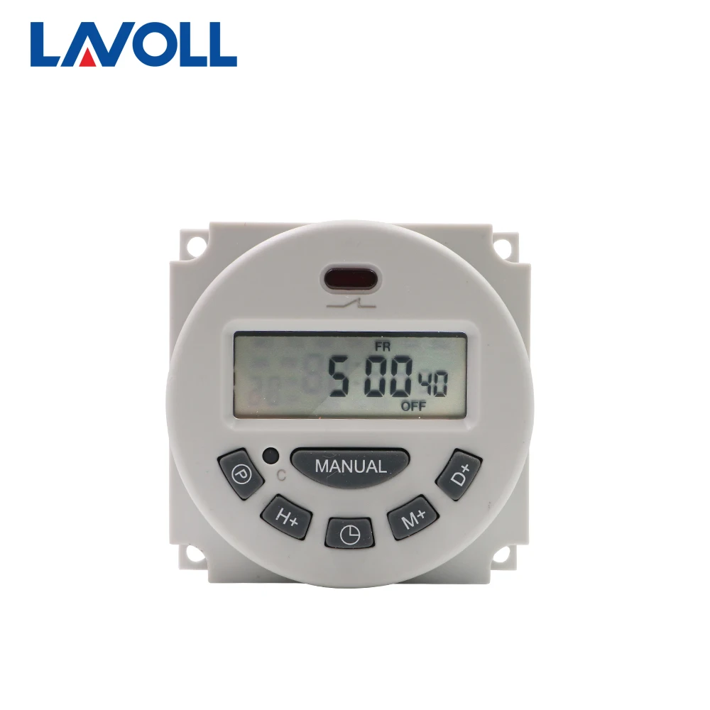 12v 7 day timer Weekly programmable timer switch electronic timer 220v digital timertimer switch for fan
12v 7 day timer Weekly programmable timer switch electronic timer 220v digital timertimer switch for fan