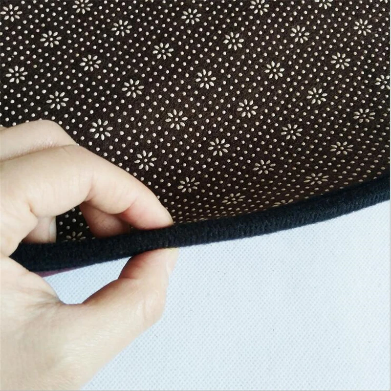 Geometric Round Carpet for Living Room Tea Table Cushion Sofa Blanket Office Rugs Polyester Anti Slip Mat New Year Home Decor 
Geometric Round Carpet for Living Room Tea Table Cushion Sofa Blanket Office Rugs Polyester Anti Slip Mat New Year Home Decor