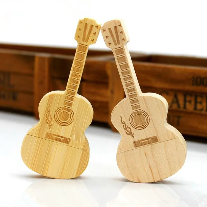 Новый деревянный флэш-накопитель USB 128 ГБ 128 Гб 64 ГБ 32 ГБ 16 ГБ 8 ГБ 
Новый деревянный флэш-накопитель USB 128 ГБ 128 Гб 64 ГБ 32 ГБ 16 ГБ 8 ГБ