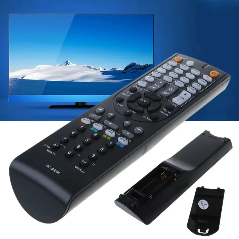 Телефон с дистанционным управлением для телефона 
Телефон с дистанционным управлением для телефона