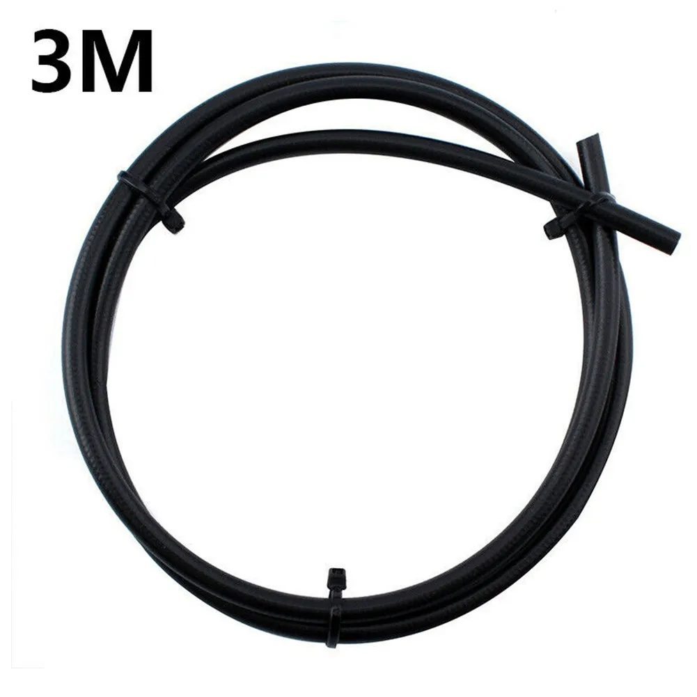 2/3Meter Bicycle Brake Hose For SHIMAN0/ FORMULA/HOPE/AVID/HAYES/MAGURA MTB Road Bike Brake Hose Cycling Bike Accessories
2/3Meter Bicycle Brake Hose For SHIMAN0/ FORMULA/HOPE/AVID/HAYES/MAGURA MTB Road Bike Brake Hose Cycling Bike Accessories
