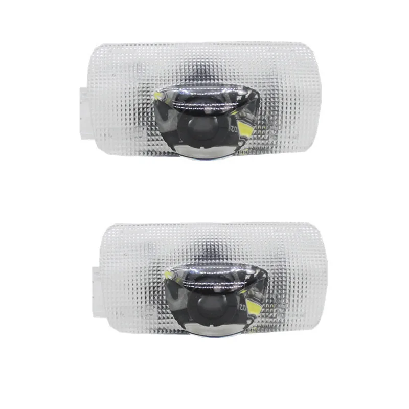 JURUS 2PCS LED Car Door Logo Lights Welcome Logo Ghost Shadow Warning Light Laser Projector Lamp For Lexus RX300 IS250 LS LX ES
JURUS 2PCS LED Car Door Logo Lights Welcome Logo Ghost Shadow Warning Light Laser Projector Lamp For Lexus RX300 IS250 LS LX ES