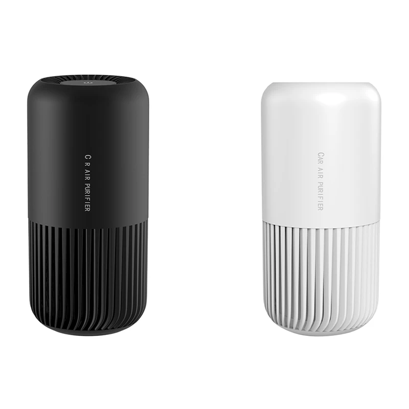 Air Purifiers for Home Car Allergies Pets Hair Smoke Dust Airborne Contaminants Silent ,for Bedroom Office Car
Air Purifiers for Home Car Allergies Pets Hair Smoke Dust Airborne Contaminants Silent ,for Bedroom Office Car