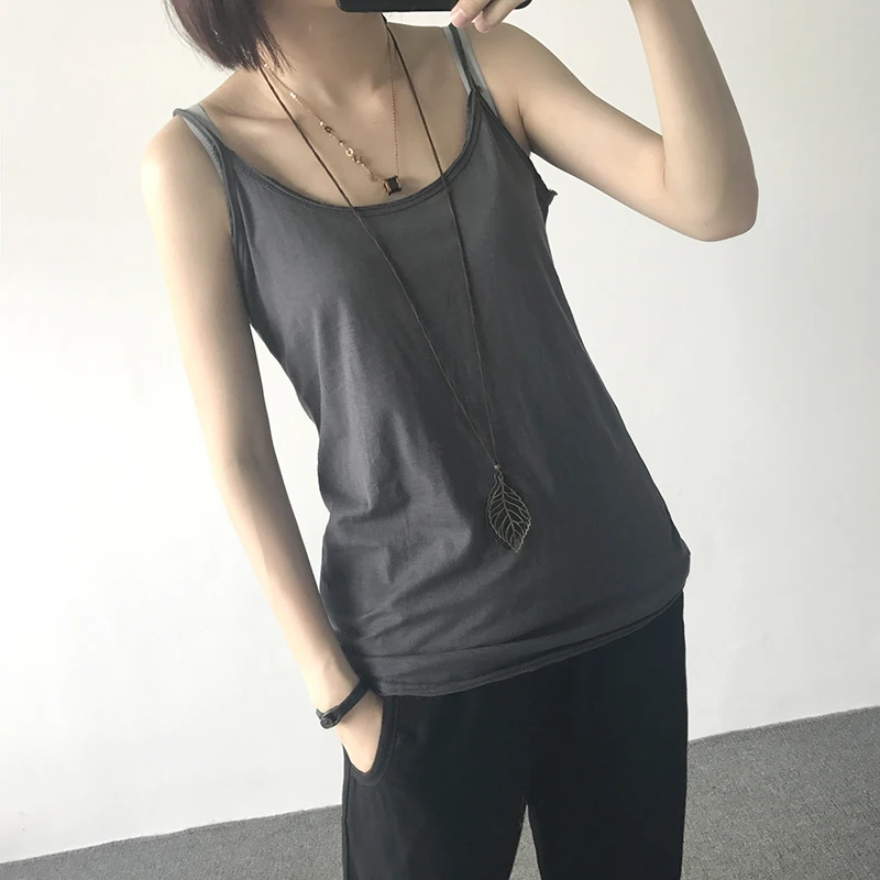 Майка, топы, футболка, топ, лоскутный кружевной облегающий женский пикантный летний женский топ без рукавов
Майка, топы, футболка, топ, лоскутный кружевной облегающий женский пикантный летний женский топ без рукавов