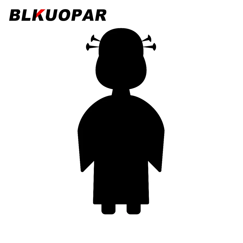 Автомобильная наклейка BLKUOPAR для древней китайской женщины, индивидуальная Водонепроницаемая наклейка, устойчивое к царапинам ветровое ст...
Автомобильная наклейка BLKUOPAR для древней китайской женщины, индивидуальная Водонепроницаемая наклейка, устойчивое к царапинам ветровое ст...