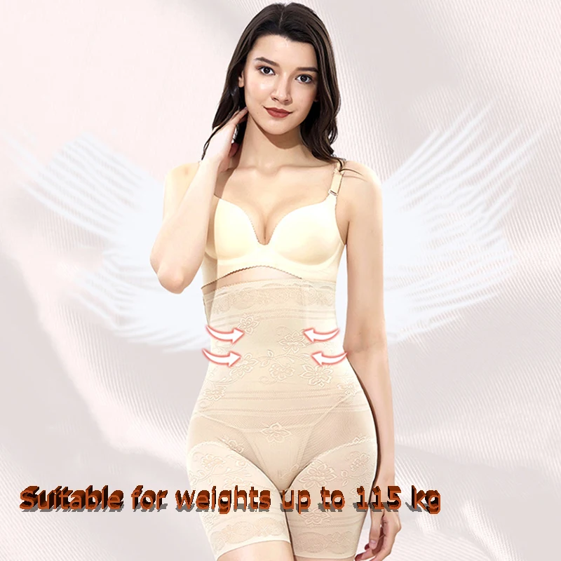 Корректирующее белье для женщин, Утягивающее, с высокой талией, Утягивающее, Утягивающее, размера плюс
Корректирующее белье для женщин, Утягивающее, с высокой талией, Утягивающее, Утягивающее, размера плюс