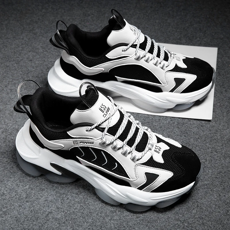 men shoes Sneakers Male tenis Luxury shoes Mens casual Shoes Trainer Race off white Shoes fashion loafers running Shoes for men
men shoes Sneakers Male tenis Luxury shoes Mens casual Shoes Trainer Race off white Shoes fashion loafers running Shoes for men