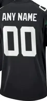 BALIWEISA Men Custom Jerseys T-shirt 
BALIWEISA Men Custom Jerseys T-shirt