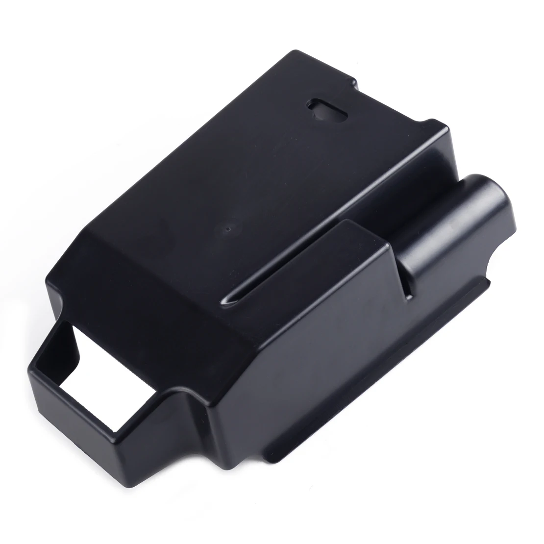 beler Black Center Console Glove Storage Box Armrest Organizer Tray Container fit for Cadillac XT5 2017 2018 2019 
beler Black Center Console Glove Storage Box Armrest Organizer Tray Container fit for Cadillac XT5 2017 2018 2019