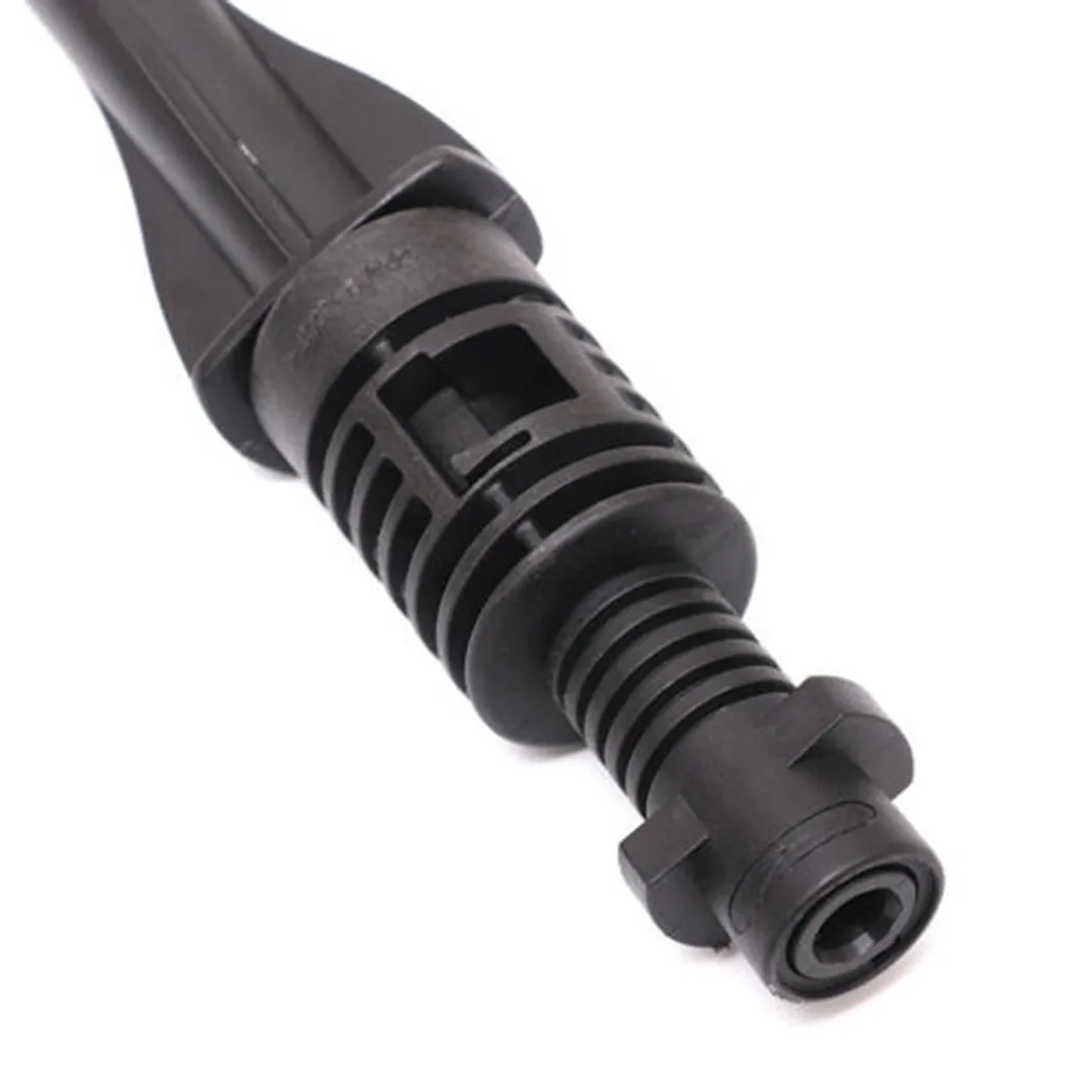 Variable Nozzle For Karcher K2 K3 K4 K5 K6 K7 Pressure Washers 140bar High Pressure Gun Lance Nozzle For Karcher K2-K7Clean
Variable Nozzle For Karcher K2 K3 K4 K5 K6 K7 Pressure Washers 140bar High Pressure Gun Lance Nozzle For Karcher K2-K7Clean