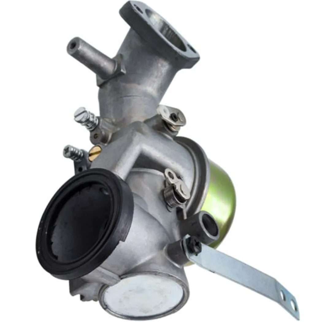 Carburetor 12HP Single Cylinder Shaft Engine 491031 490499 491026 281707 High Quality Garden Tool Accessories
Carburetor 12HP Single Cylinder Shaft Engine 491031 490499 491026 281707 High Quality Garden Tool Accessories