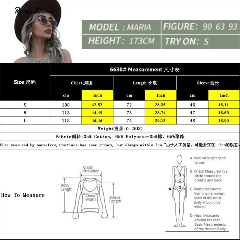 2020 New Fashion Knitted Pullover for Women Autumn Khaki O Neck Knitwear Off The Shoulder Sweater Spring Jumper Female Sexy Tops
2020 New Fashion Knitted Pullover for Women Autumn Khaki O Neck Knitwear Off The Shoulder Sweater Spring Jumper Female Sexy Tops