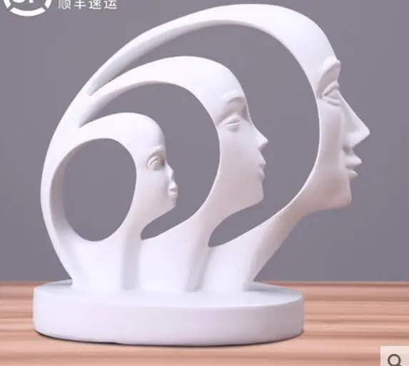 Индивидуальный персонаж живет в украшении абстрактная лицевая Артикул для гостиной настенный коврик Декор для ТВ Декор 
Индивидуальный персонаж живет в украшении абстрактная лицевая Артикул для гостиной настенный коврик Декор для ТВ Декор