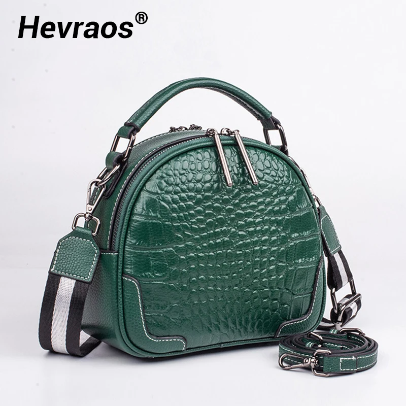 New Luxury Handbag Women Bags Designer 2022 Crossbody Bags Genuine Leather Three Layers Messenger Bag Brand Shoulder Circle Bag
New Luxury Handbag Women Bags Designer 2022 Crossbody Bags Genuine Leather Three Layers Messenger Bag Brand Shoulder Circle Bag