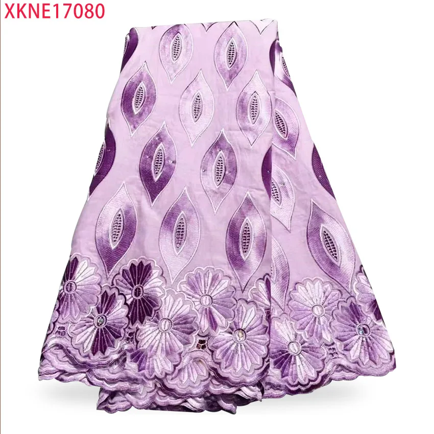 2021 African Swiss Tulle Lace Fabric 2021 High Quality Hot-selling 100% Cotton Lace Fabric
2021 African Swiss Tulle Lace Fabric 2021 High Quality Hot-selling 100% Cotton Lace Fabric