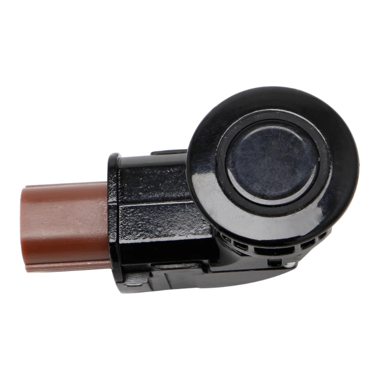 39680-SHJ-A61 PDC Parking Sensor For Honda CR-V 2007 2008 2009 2010 2011 201 wholesale
39680-SHJ-A61 PDC Parking Sensor For Honda CR-V 2007 2008 2009 2010 2011 201 wholesale
