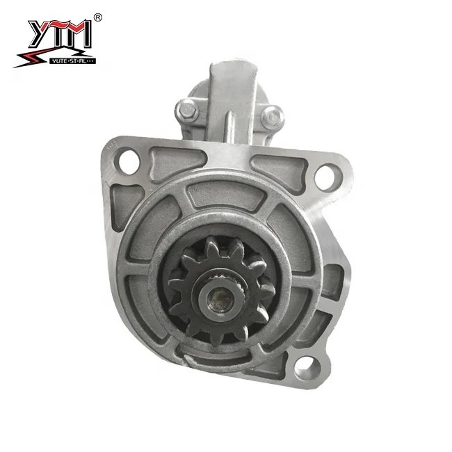 YTM 4108 YC85-7/1358 New Holland Wave125 мотоциклетные стартерные двигатели для Fm12 24V
YTM 4108 YC85-7/1358 New Holland Wave125 мотоциклетные стартерные двигатели для Fm12 24V