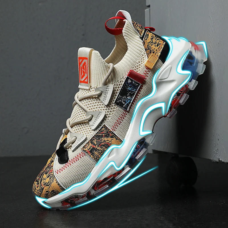 men shoes Sneakers Male tenis Luxury shoes Mens casual Shoes Trainer Race off white Shoes fashion loafers running Shoes for men
men shoes Sneakers Male tenis Luxury shoes Mens casual Shoes Trainer Race off white Shoes fashion loafers running Shoes for men