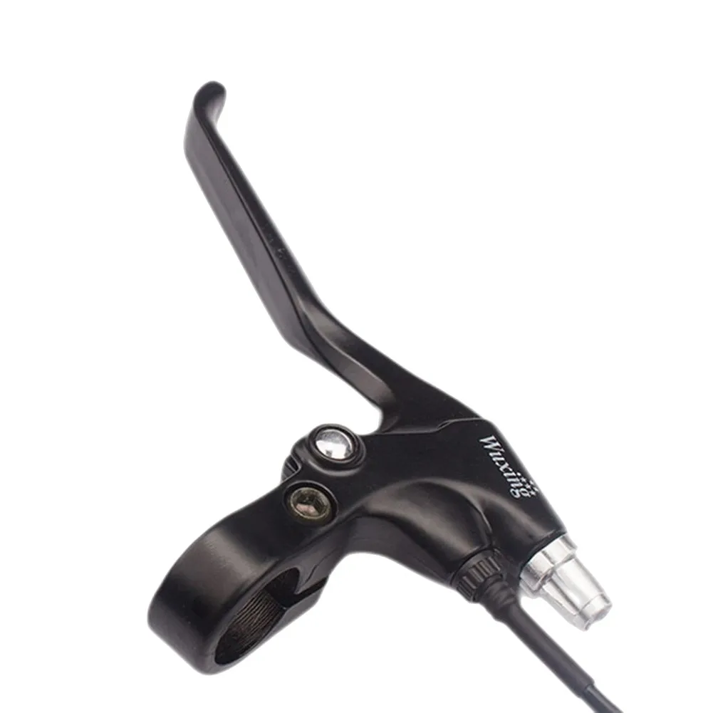 1 Pair 47PDD Electric Vehicles Bike E-Bike Scooter Mechanical Brake Levers Power-off Function Cycling Components Parts Accessory
1 Pair 47PDD Electric Vehicles Bike E-Bike Scooter Mechanical Brake Levers Power-off Function Cycling Components Parts Accessory