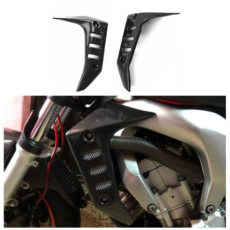 Мотоциклетный правый и левый комплект обтекателей радиатора, боковая крышка, защита капота для Kawasaki Z750 Z 750 2004-2006
Мотоциклетный правый и левый комплект обтекателей радиатора, боковая крышка, защита капота для Kawasaki Z750 Z 750 2004-2006