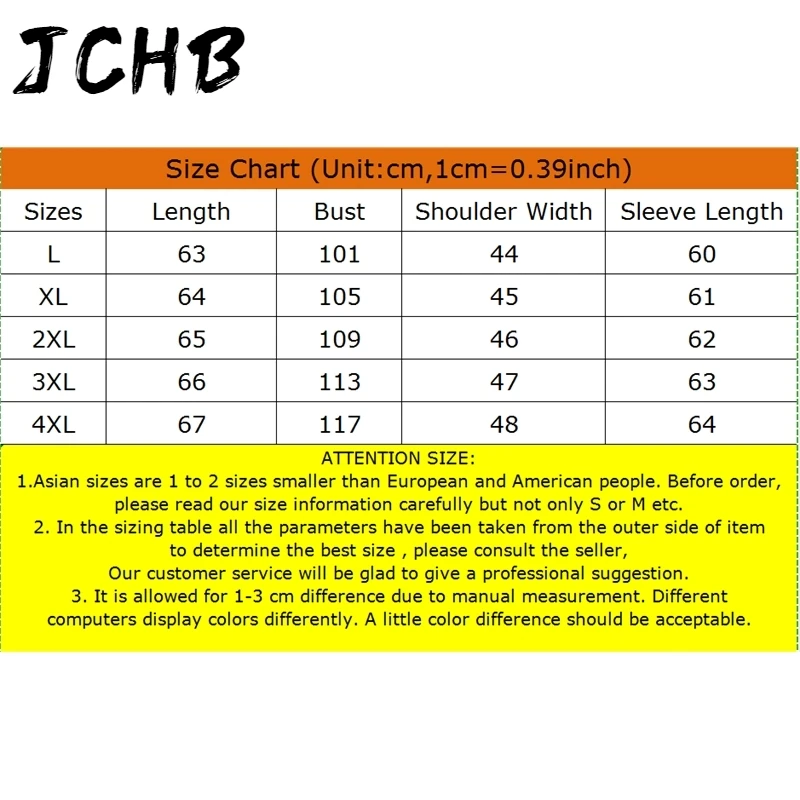 Men JCHB Jacket Winter Men's Clothing Real Sheep Shearing Leather 2021 Clothes 100% Wool Fur Bomber Coat Male Jaqueta LXR407
Men JCHB Jacket Winter Men's Clothing Real Sheep Shearing Leather 2021 Clothes 100% Wool Fur Bomber Coat Male Jaqueta LXR407