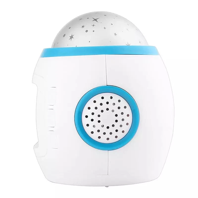Sky Star Children Baby Room Night Light Projector Lamp Bedroom Music Alarm Clock Morning Wake Up Alarm Clocks Desktop Beside 
Sky Star Children Baby Room Night Light Projector Lamp Bedroom Music Alarm Clock Morning Wake Up Alarm Clocks Desktop Beside