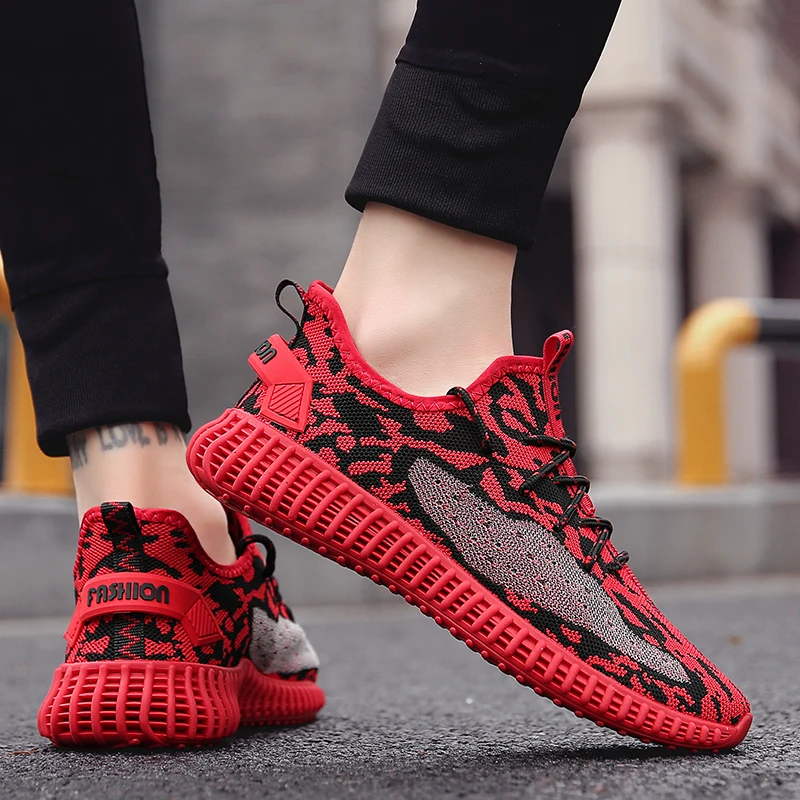 Black Casual Shoes Zapatos Informales De Hombre Work Sneakers Casual Shoes Men Casuales Sapatilhas Masculino Mens Slip On Sports
Black Casual Shoes Zapatos Informales De Hombre Work Sneakers Casual Shoes Men Casuales Sapatilhas Masculino Mens Slip On Sports