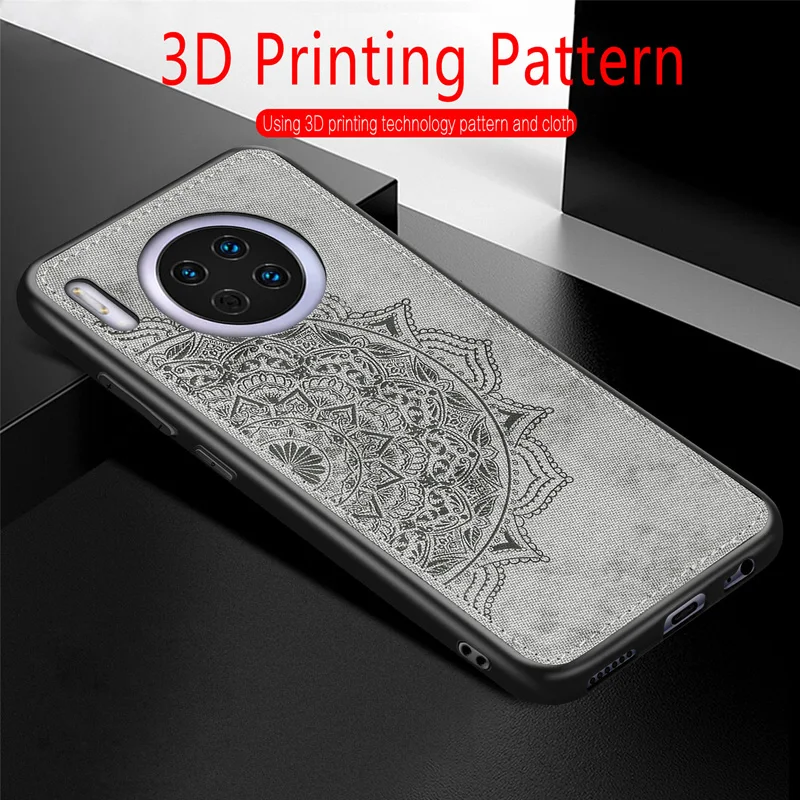 For Huawei Phone Case For Huawei Psmart 2021 P40 P30 Mate 30 Pro TPU Invisible Back Double magnetic Adsorption Back Cover
For Huawei Phone Case For Huawei Psmart 2021 P40 P30 Mate 30 Pro TPU Invisible Back Double magnetic Adsorption Back Cover