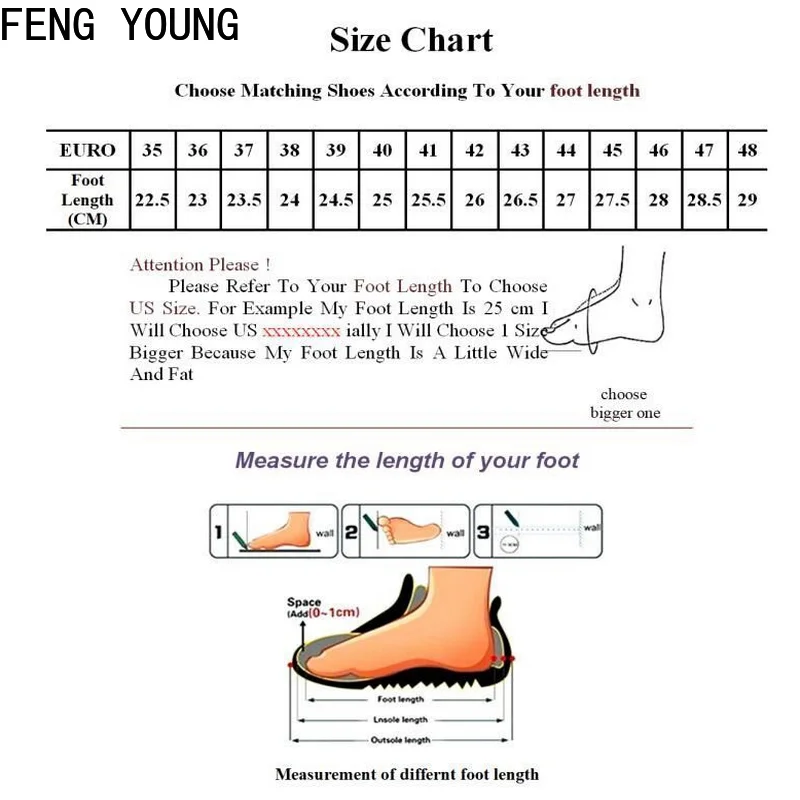 Women's Socks Boots Autumn Winter Women 2021 New Boots Breathable Women Thin Boots Platform Fashion Flat Ankle Boots Women 
Women's Socks Boots Autumn Winter Women 2021 New Boots Breathable Women Thin Boots Platform Fashion Flat Ankle Boots Women