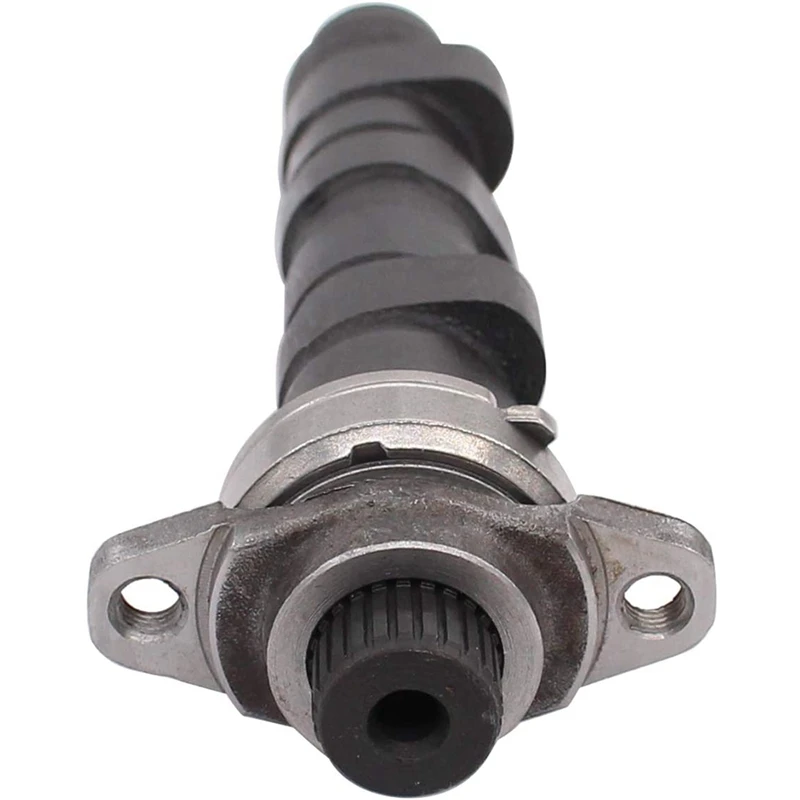 Stage 2 Camshaft Shaft Hot Cam 14000-HN1-000 for Honda Sportrax 400 TRX 400EX 400X 1999-2014 14000-HN1-A70
Stage 2 Camshaft Shaft Hot Cam 14000-HN1-000 for Honda Sportrax 400 TRX 400EX 400X 1999-2014 14000-HN1-A70