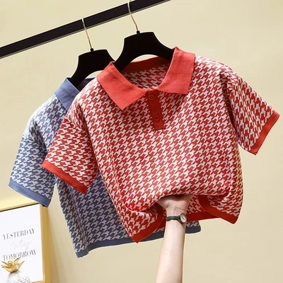 2021 New Summer T Shirt Women Elasticity Oversized T-Shirt Woman Clothes Female Tops Short sleeve Women's tube top knit Canale
2021 New Summer T Shirt Women Elasticity Oversized T-Shirt Woman Clothes Female Tops Short sleeve Women's tube top knit Canale