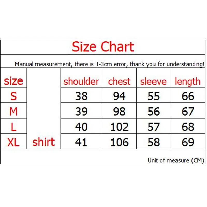Women's shirt female plaid stitching long-sleeved shirt new women's business casual temperament professional shirt recommend
Women's shirt female plaid stitching long-sleeved shirt new women's business casual temperament professional shirt recommend