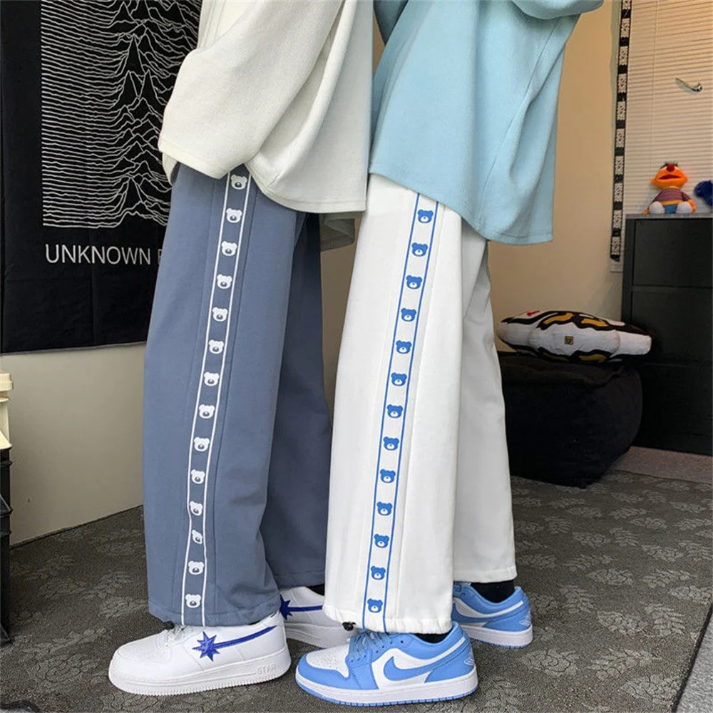 Брюки-карго женские осенние прямые с эластичным поясом
Брюки-карго женские осенние прямые с эластичным поясом