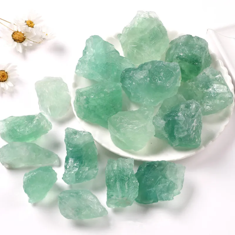 Натуральный зеленый цвет, приблизительный крупнозернистый камень для ароматерапии, рассеянный камень, зеленое искусственное украшение
Натуральный зеленый цвет, приблизительный крупнозернистый камень для ароматерапии, рассеянный камень, зеленое искусственное украшение