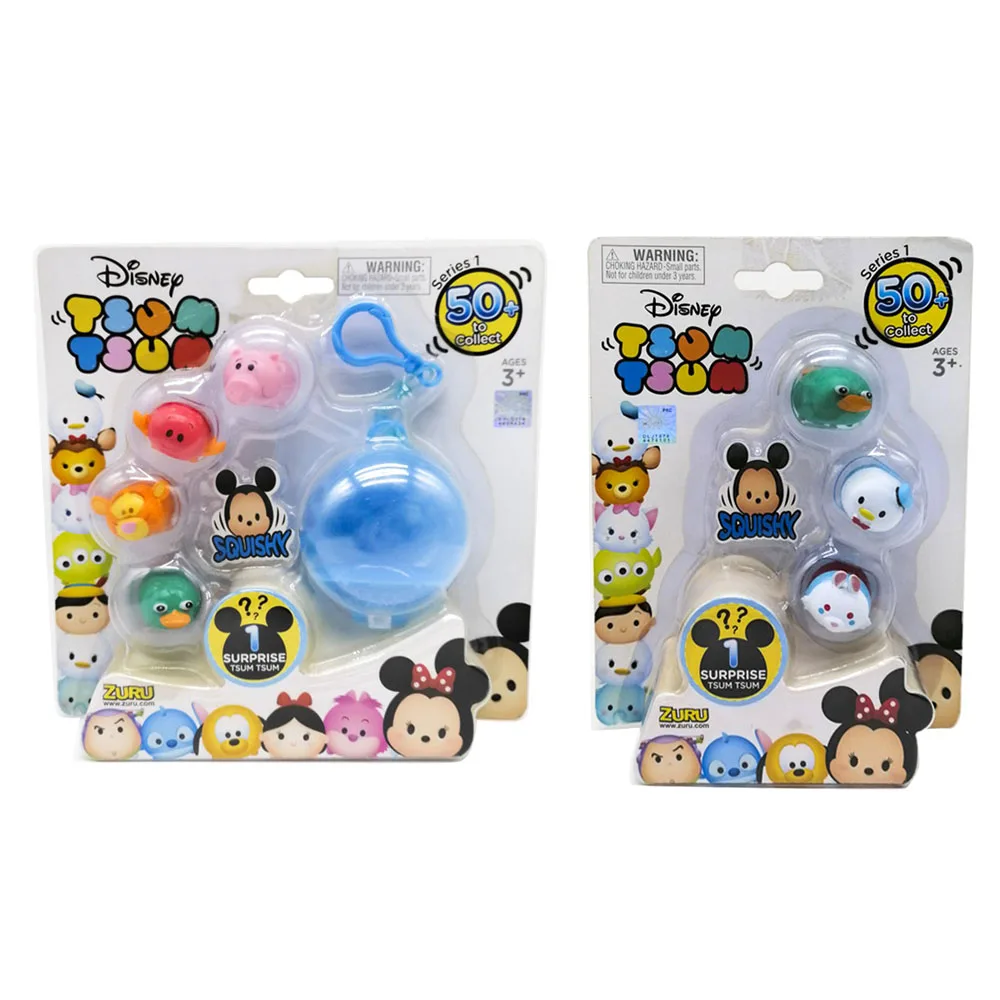 Genuine Disney Doll Mickey Mouse Minnie Stitch TSUM TSUM Action Figure Anime Model Collections Children Gifts
Genuine Disney Doll Mickey Mouse Minnie Stitch TSUM TSUM Action Figure Anime Model Collections Children Gifts